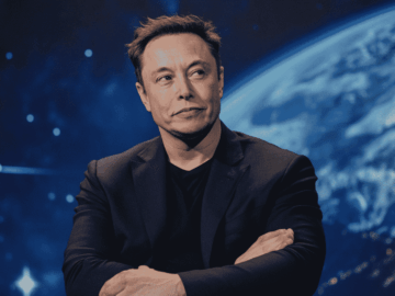 SpaceX med massiv Bitcoin-transaksjon på over 150 millioner dollar