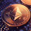 Investorer flytter fra Bitcoin til Ethereum viser rapport