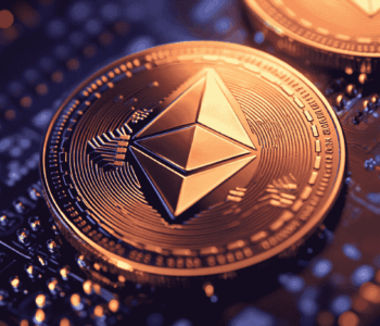 Investorer flytter fra Bitcoin til Ethereum viser rapport