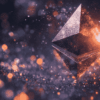 Ethereum fyller 10 år: Slik ble ETH en hjørnestein i kryptomarkedet