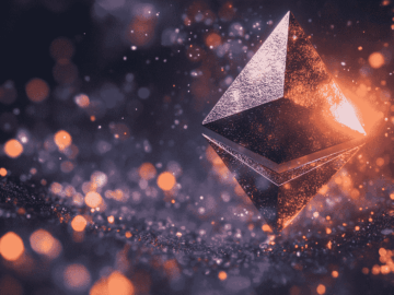 Ethereum fyller 10 år: Slik ble ETH en hjørnestein i kryptomarkedet