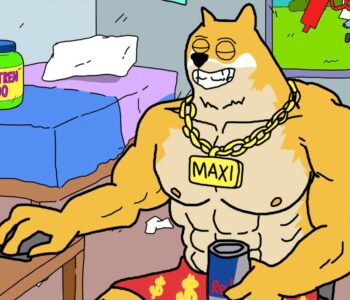 Kan $MAXI bli den neste DOGE i et bullmarket?