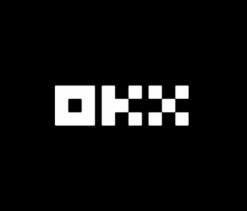 OKX Norge anmeldelse 2025