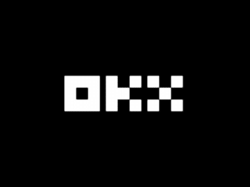 OKX Norge anmeldelse 2025