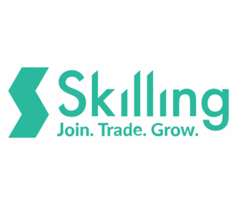 Skilling Norge anmeldelse – Skilling erfaringer og fordeler