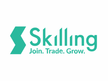 Skilling Norge anmeldelse – Skilling erfaringer og fordeler