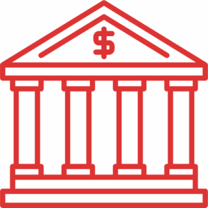 Investering i Ethereum med bankoverføring