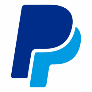 Kjøpe Ethereum med PayPal