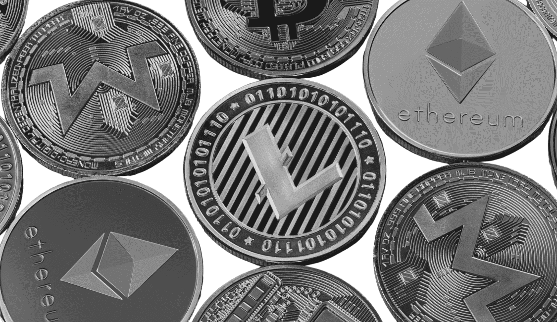 Hva er altcoins? – Enkel forklaring av Altcoins
