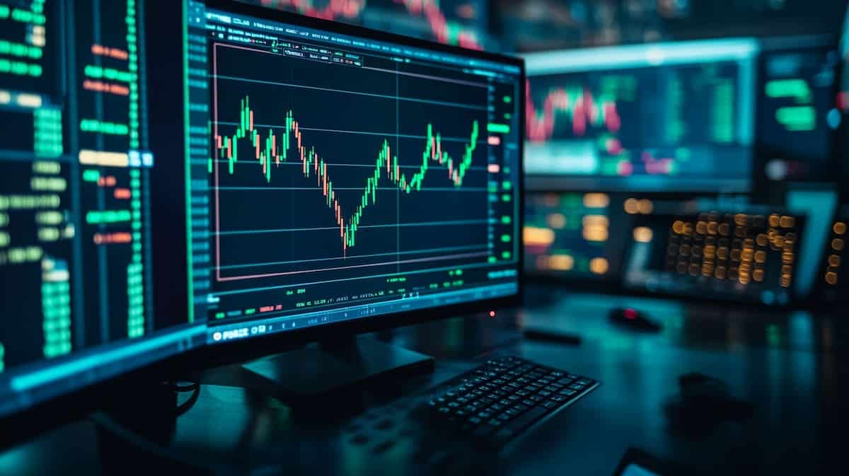 Hva er All Time High i krypto? 