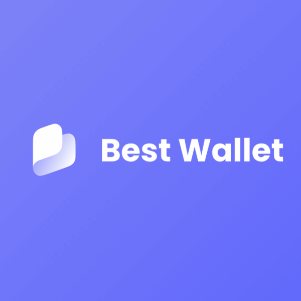 Best Wallet anmeldelse 2026