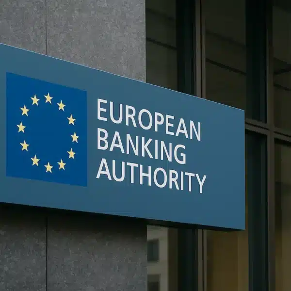 EU strammer inn med nye risikoregler for krypto