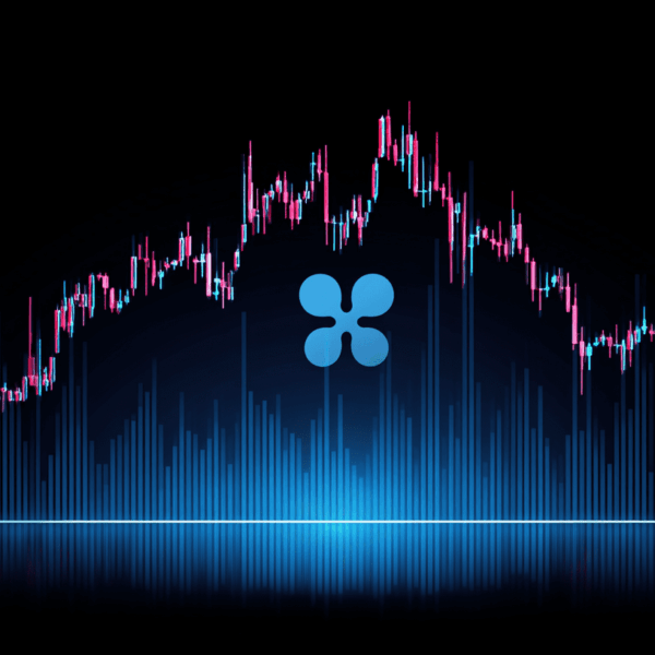 Ripple kjøper stablecoin-plattform for 200 millioner dollar