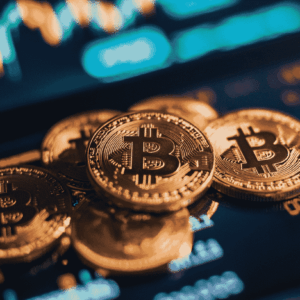 Skilling med flere oppdateringer – Gir nordmenn raskere tilgang til kryptohandel