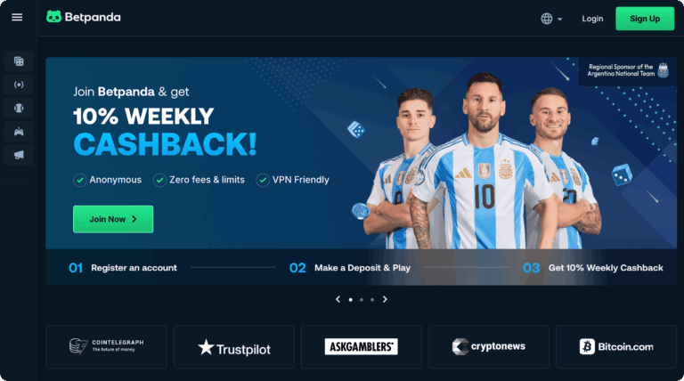 bedste udenlandske online casino - Relax, It's Play Time!
