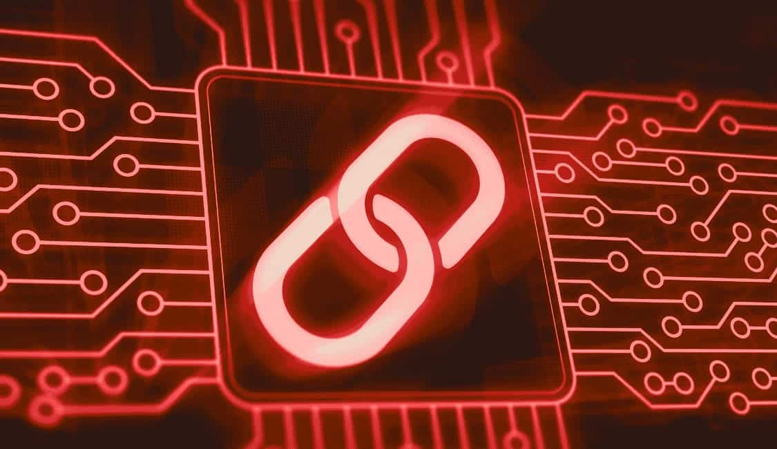 blockchain