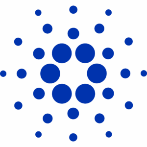 cardano-ada-logo
