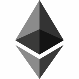 Hvordan investere i Ethereum fra Norge