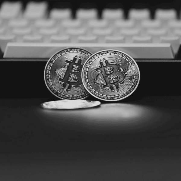 Staking av krypto – Alt du må vite om krypto staking