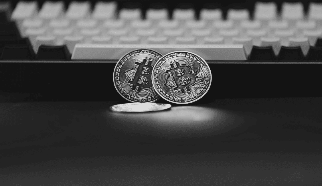 Staking av krypto – Alt du må vite om krypto staking