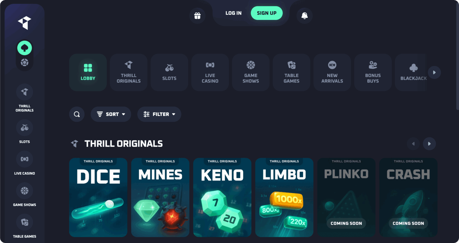 bedste online casino uden dansk licens Money Experiment bedste online casino uden dansk licens Conferences