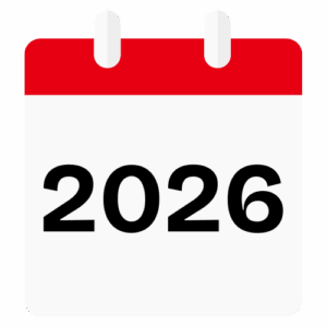 2026