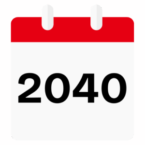 2040