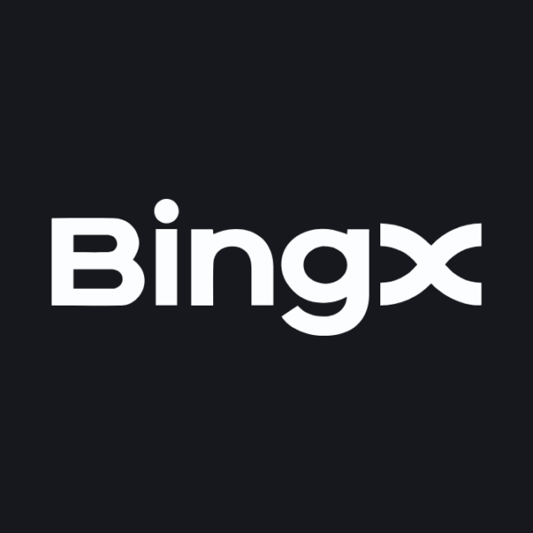 BingX anmeldelse  – Utvalg og funksjoner for BingX Norge