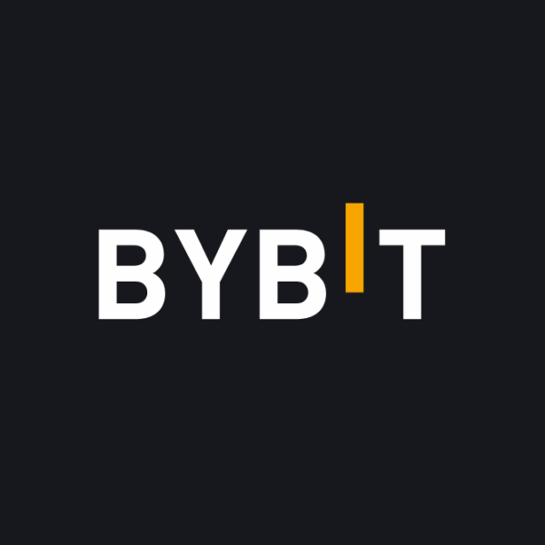 ByBit Norge anmeldelse – ByBit bonus, utvalg og fordeler 2026