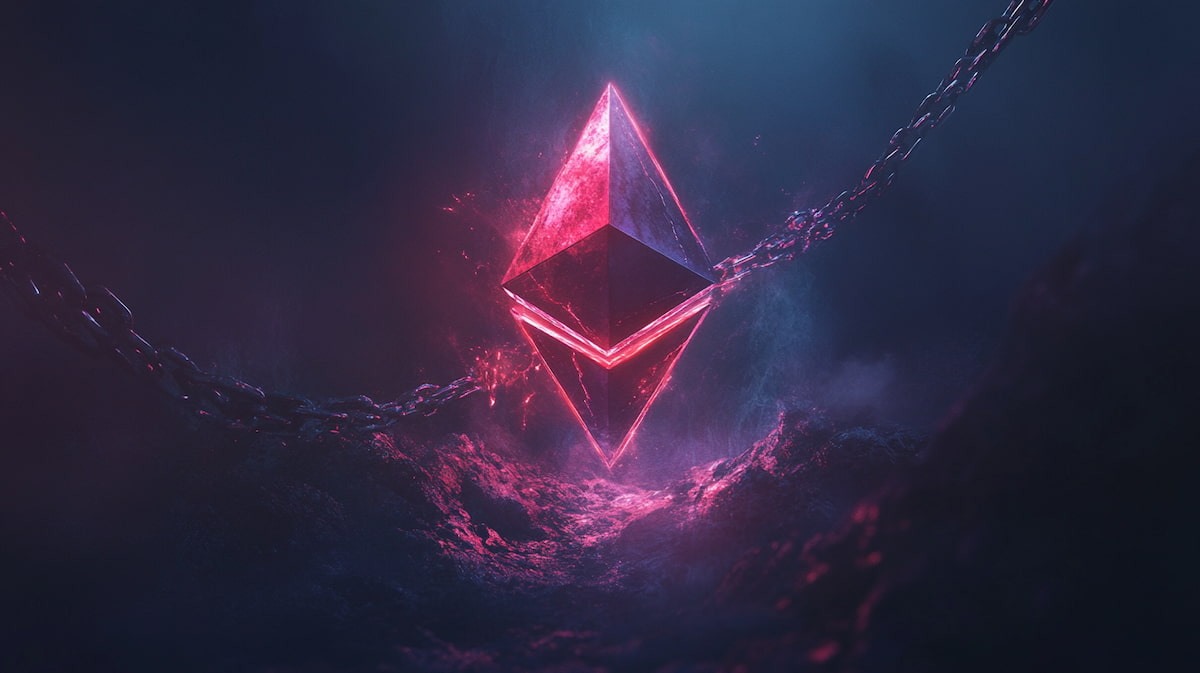 Hva er Ethereum? Slik fungerer Ethereum enkelt forklart