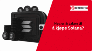 hva er årsaken til å kjøpe sol