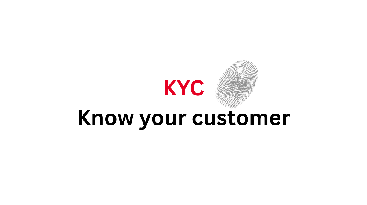 Hva er krypto KYC (Know Your Customer) og hvorfor er det påkrevd?