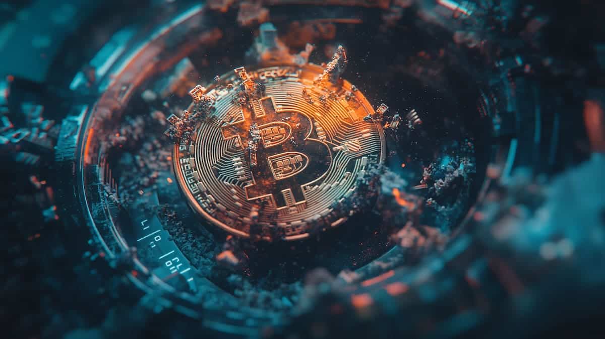 Hva er konsensusmekanismer innen krypto? Ulike typer og eksempler forklart