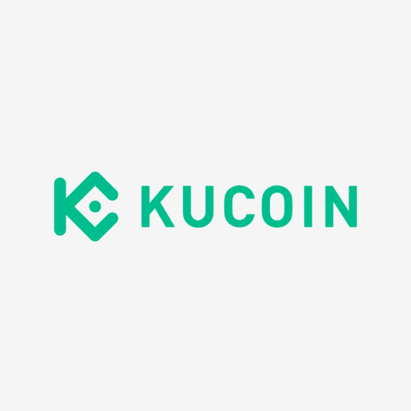 Kucoin Norge anmeldelse 2026