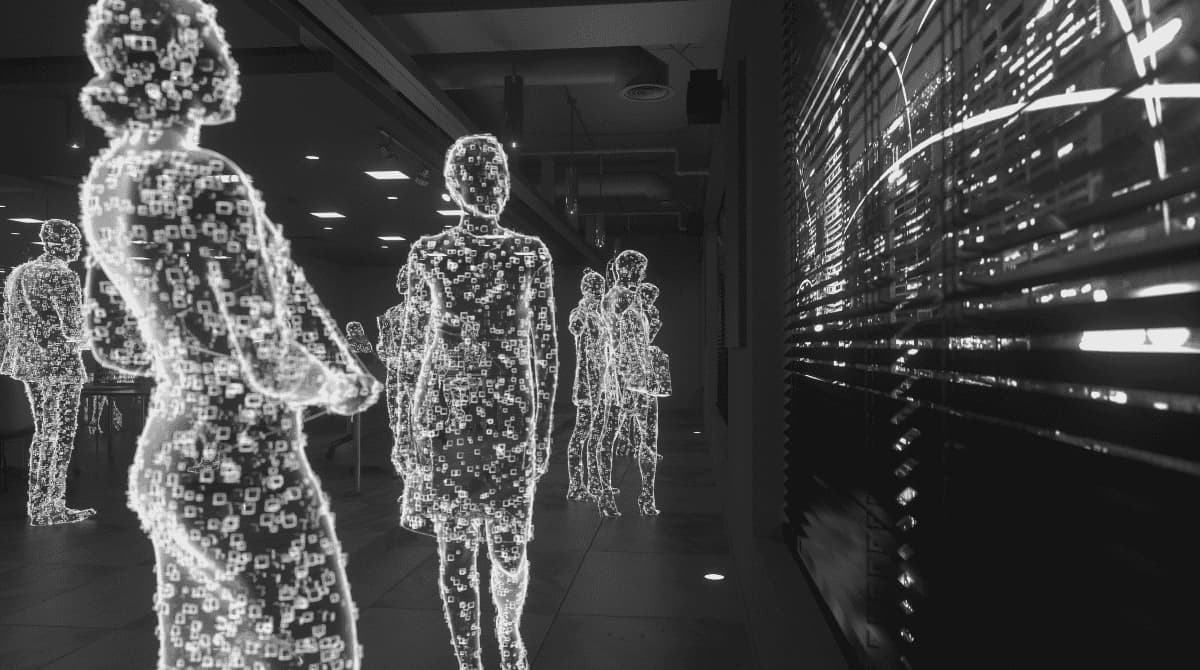 Hva er Metaverse? – Metavers betydning og forklaring 2026