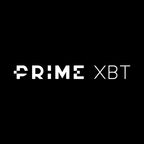 PrimeXBT anmeldelse – PrimeXBT app, funksjoner og utvalg