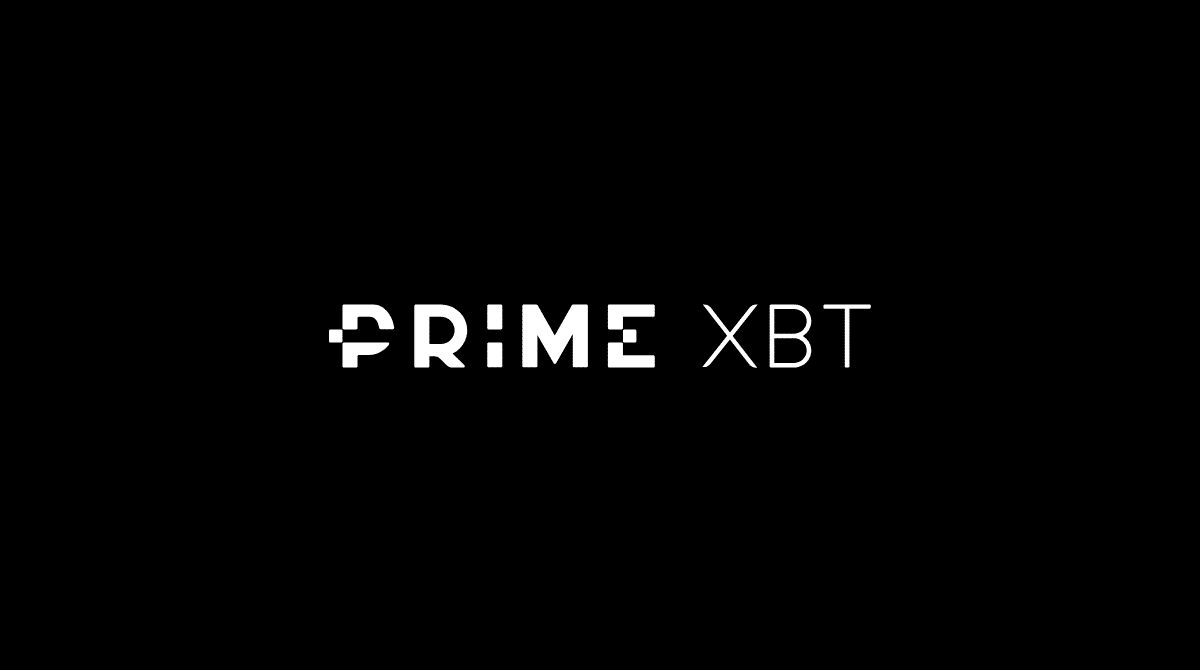 PrimeXBT anmeldelse – PrimeXBT app, funksjoner og utvalg