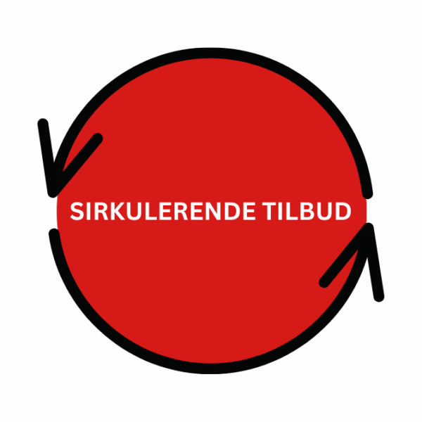 Hva betyr sirkulerende tilbud i krypto?