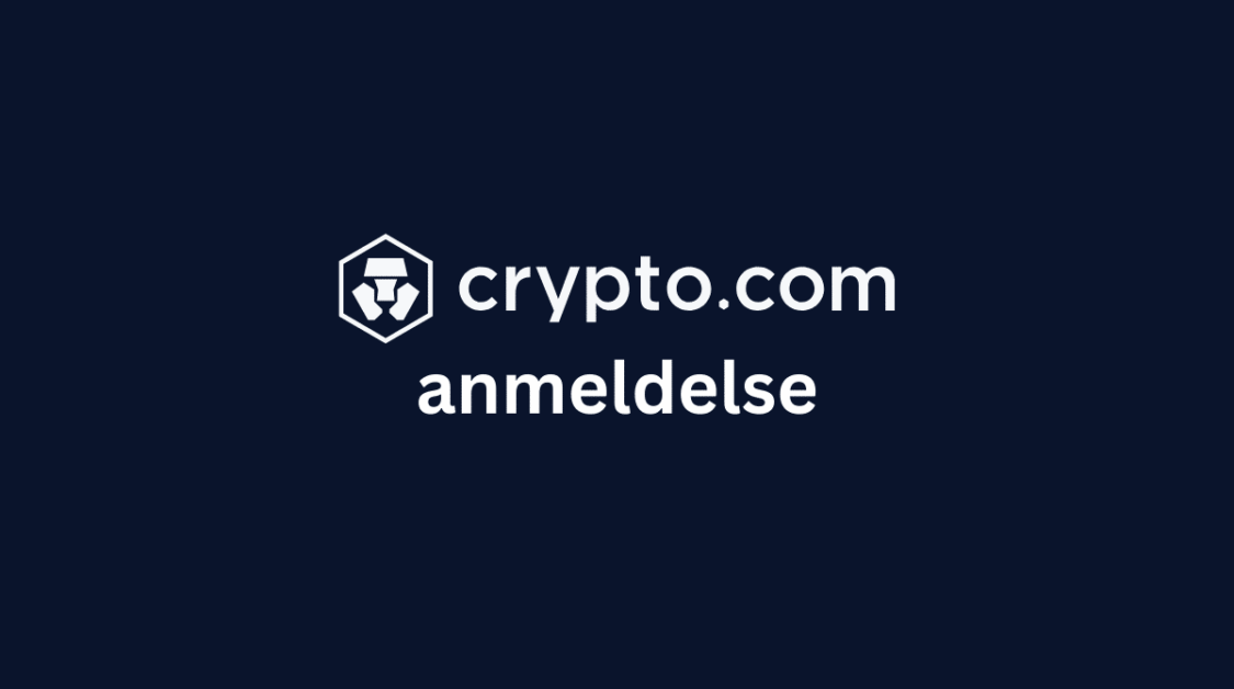 crypto.com anmeldelse