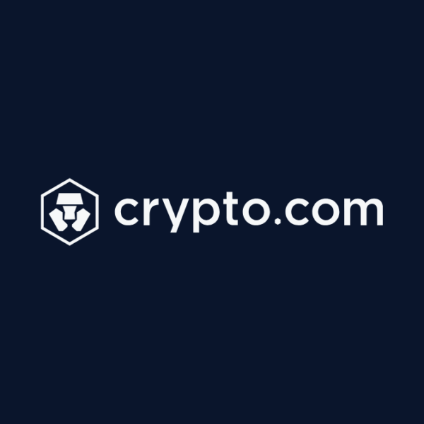 Crypto.com Norge anmeldelse 2026
