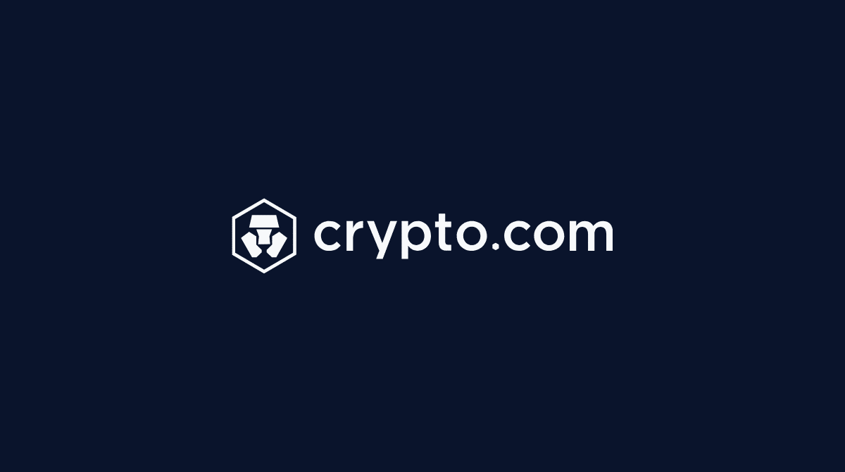 Crypto.com anmeldelse – Les våre Crypto.com erfaringer
