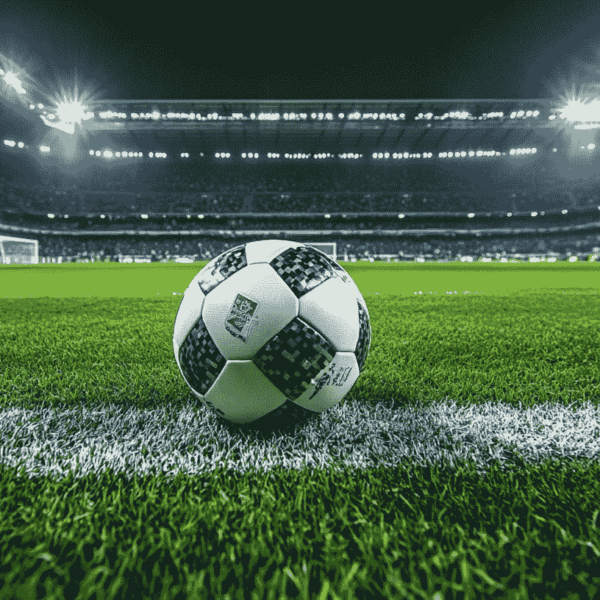 Kryptoselskapet Tether vil kjøpe italienske Juventus