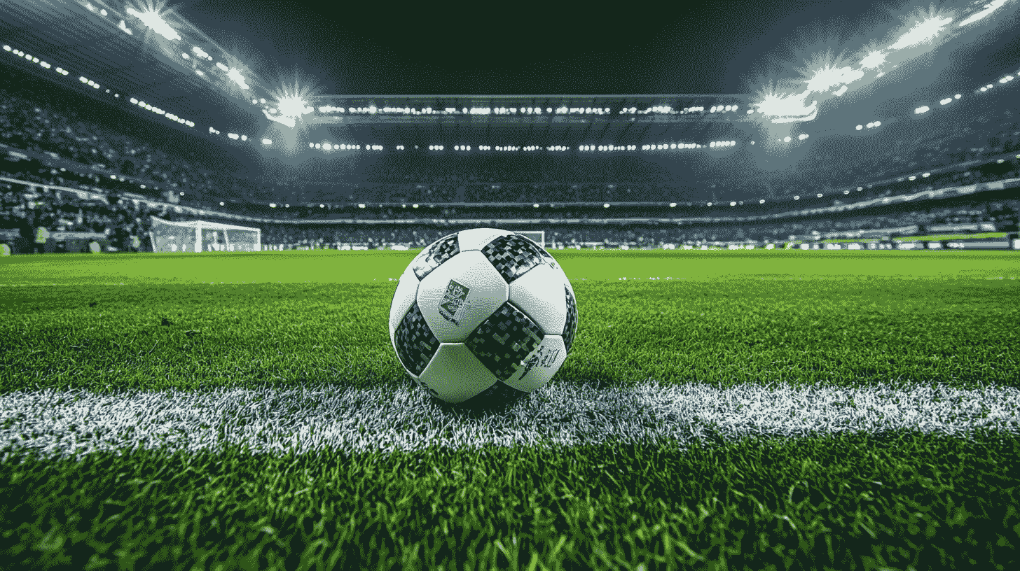 Kryptoselskapet Tether vil kjøpe italienske Juventus