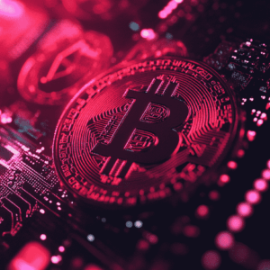 Strategy øker bitcoin-beholdningen