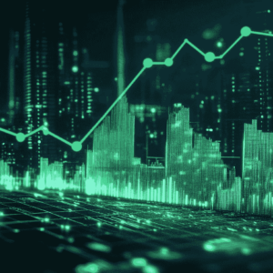Tether med rekordinntekter i 2025