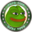 Pepecoin