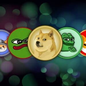 ТОП Мемкоины января 2026: Самые Перспективные Мем Монеты Для Покупки