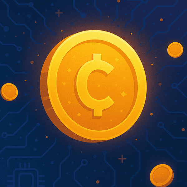 Новые Криптовалюты 2026 Года: ТОП-4 Новинки