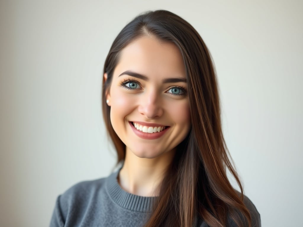 Vlada Anisimova