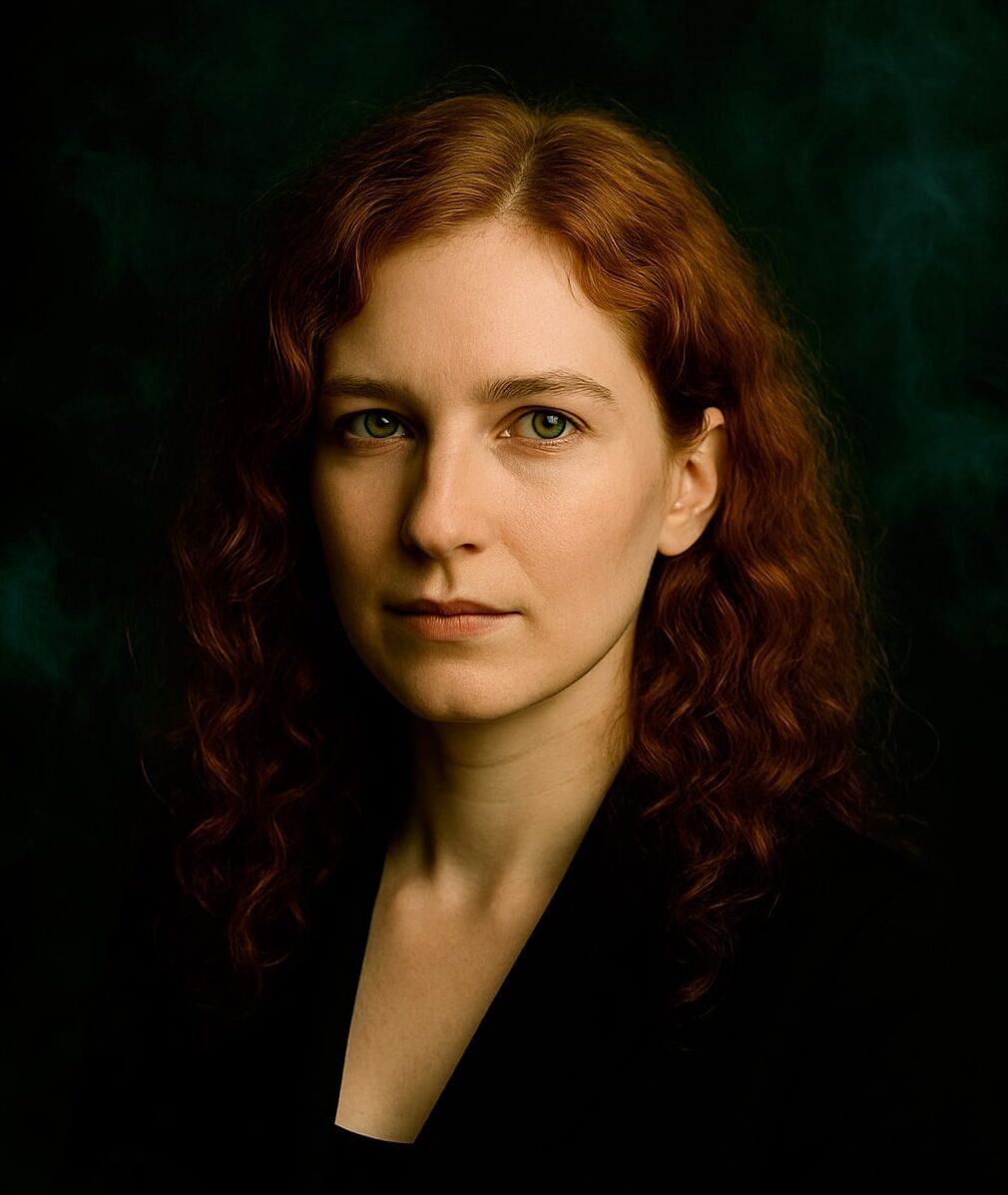 Maria Koma